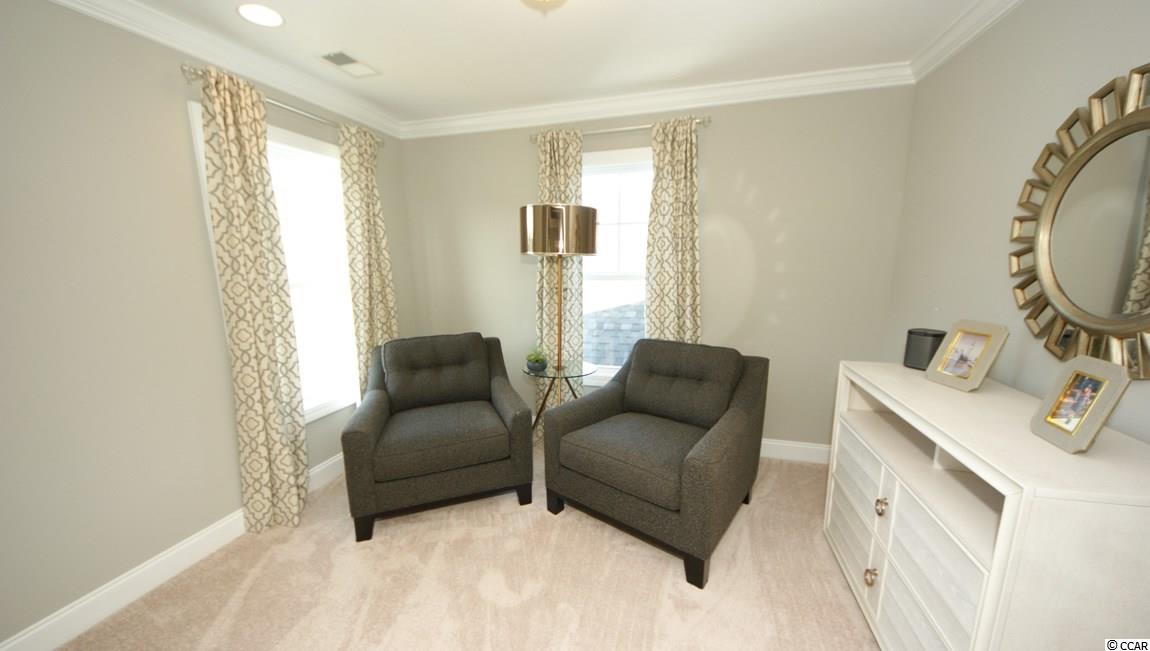 1500 Parish Way Myrtle Beach, SC 29577 - Photo 18 of 25 Gallery Image 18