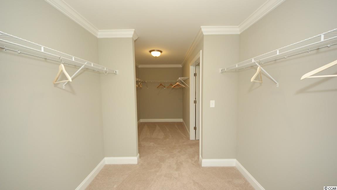 1500 Parish Way Myrtle Beach, SC 29577 - Photo 19 of 25 Gallery Image 19
