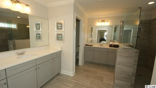 1500 Parish Way Myrtle Beach, SC 29577 - Photo 20 of 25 Gallery Image 20