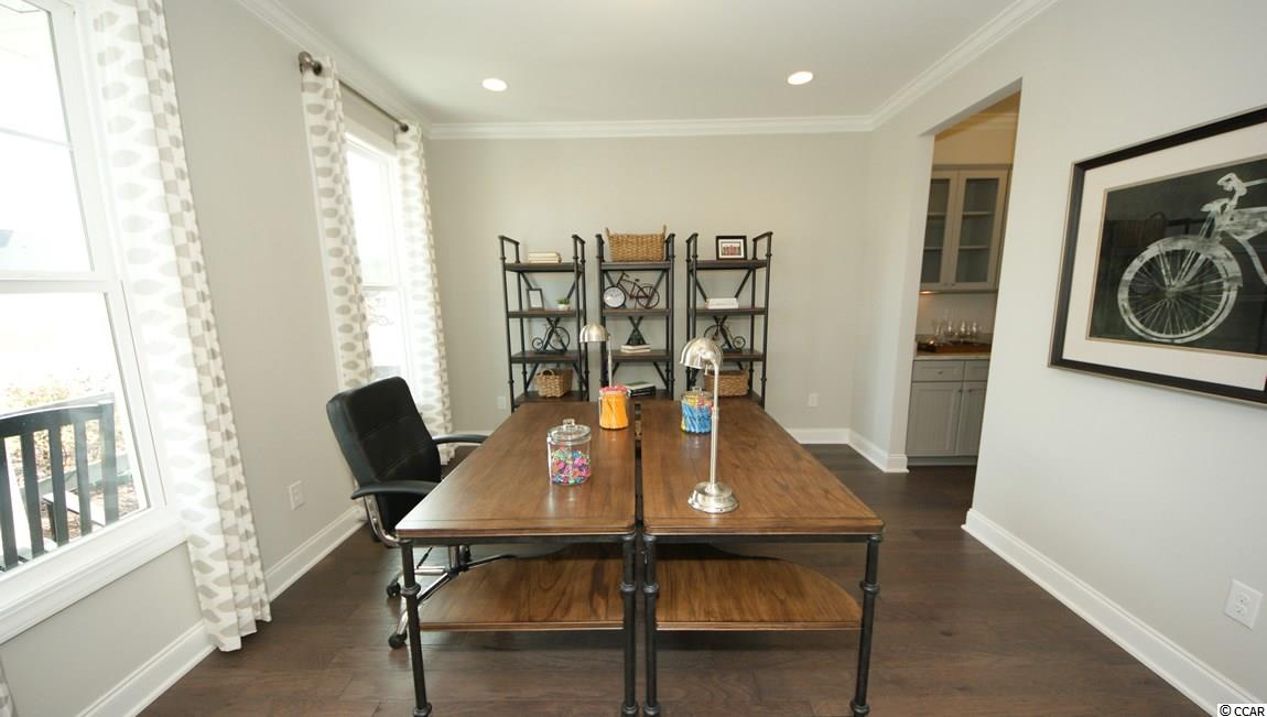 1500 Parish Way Myrtle Beach, SC 29577 - Photo 3 of 25 Gallery Image 3