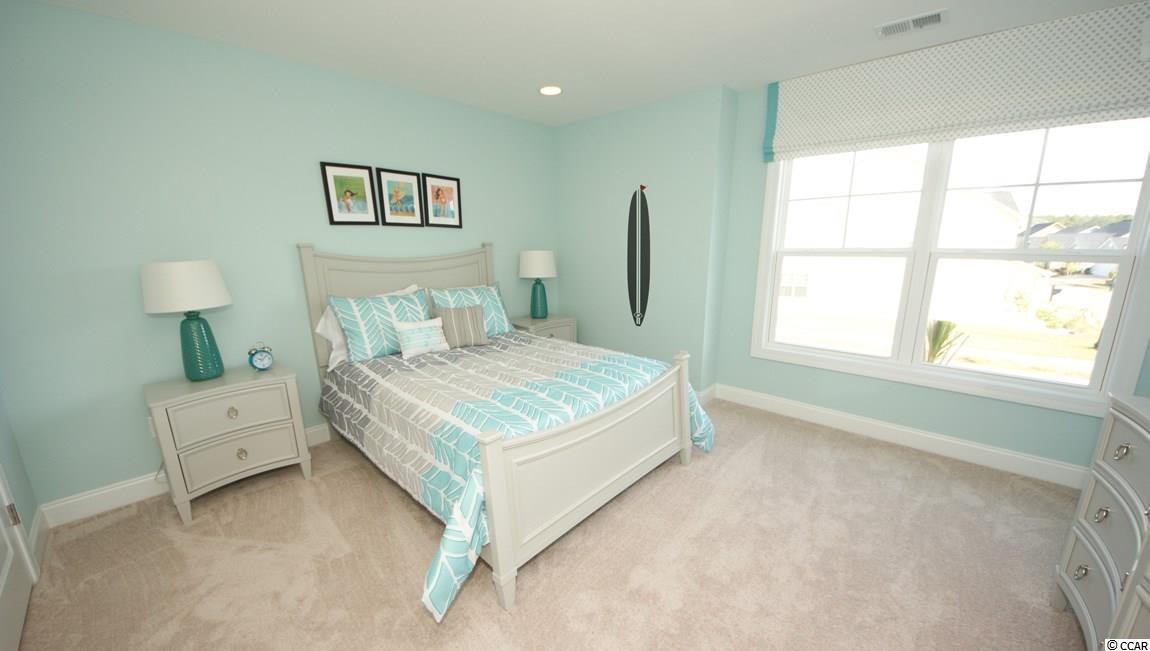 1500 Parish Way Myrtle Beach, SC 29577 - Photo 21 of 25 Gallery Image 21
