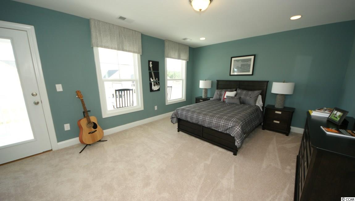 1500 Parish Way Myrtle Beach, SC 29577 - Photo 22 of 25 Gallery Image 22