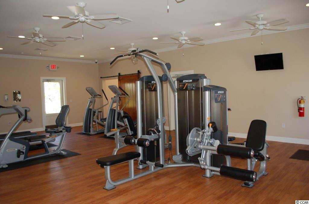 1500 Parish Way Myrtle Beach, SC 29577 - Photo 25 of 25 Gallery Image 25