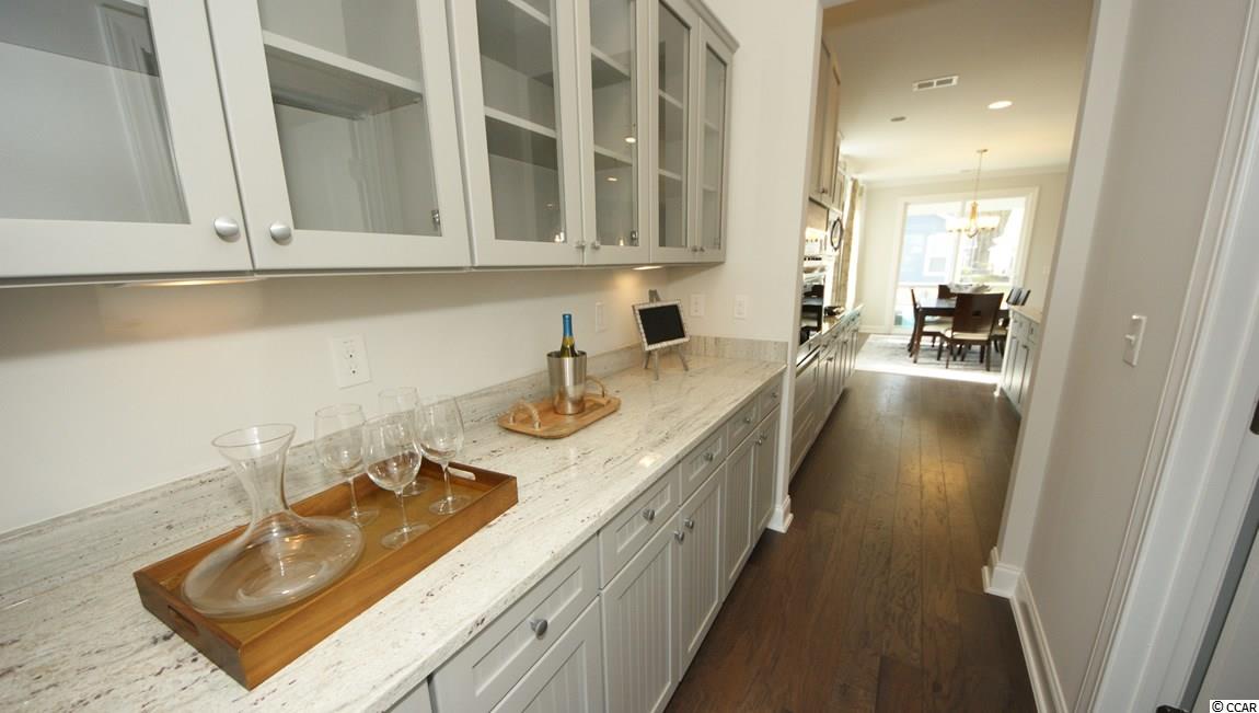1500 Parish Way Myrtle Beach, SC 29577 - Photo 4 of 25 Gallery Image 4