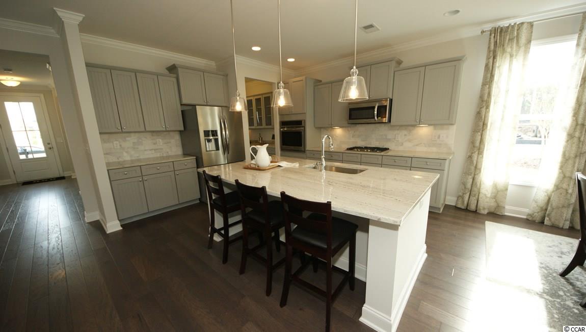 1500 Parish Way Myrtle Beach, SC 29577 - Photo 5 of 25 Gallery Image 5