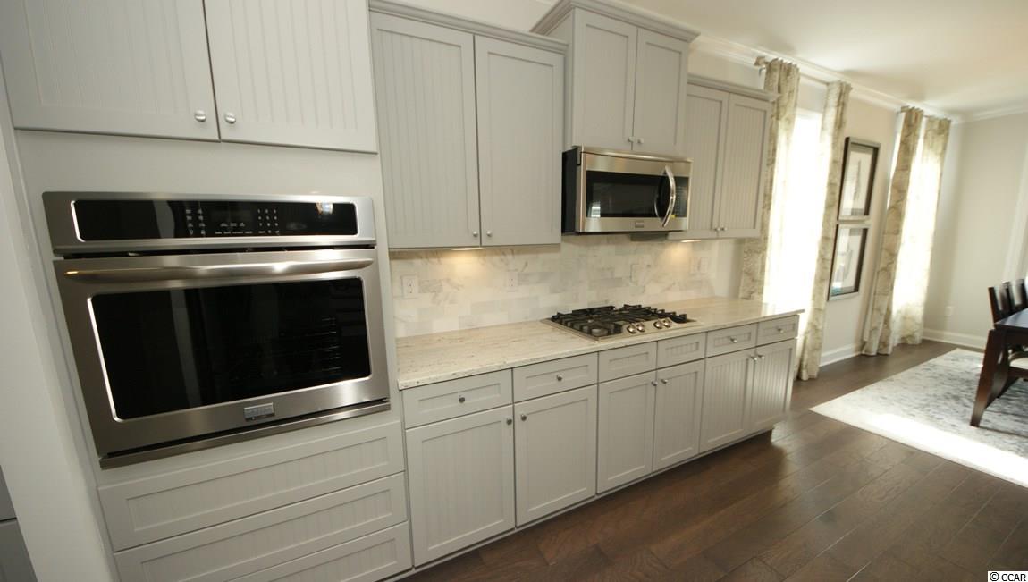1500 Parish Way Myrtle Beach, SC 29577 - Photo 6 of 25 Gallery Image 6