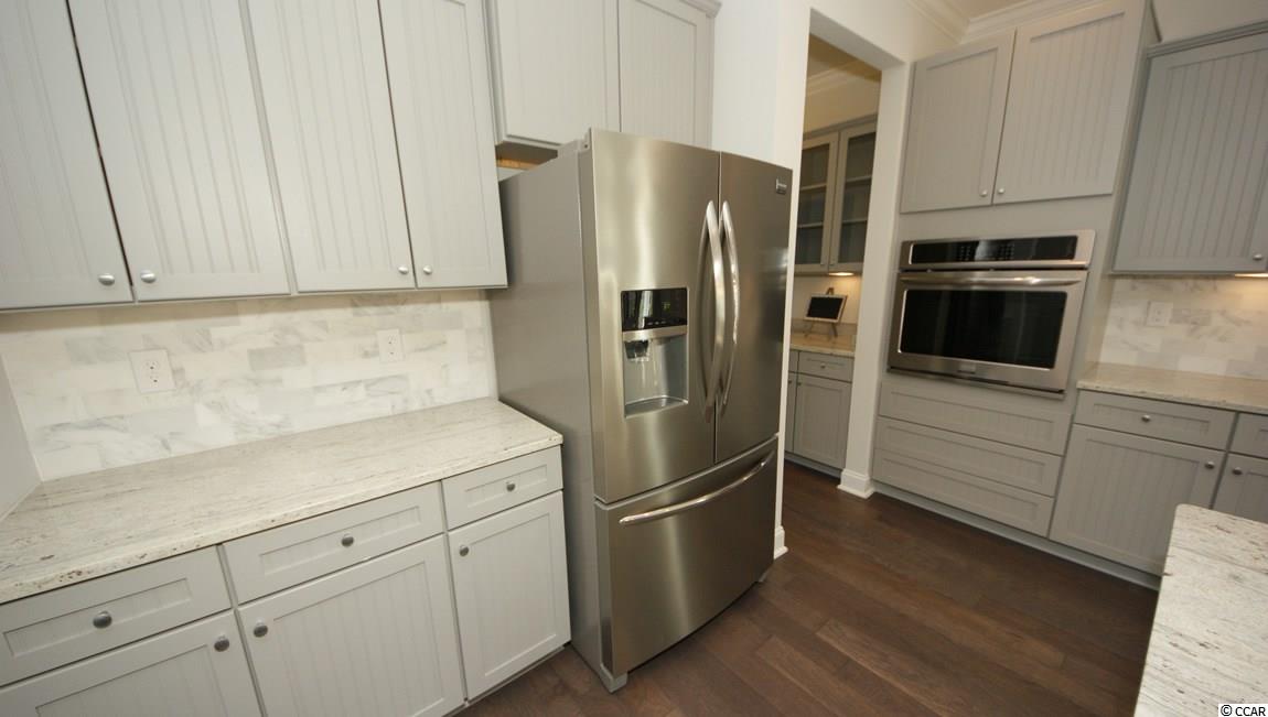 1500 Parish Way Myrtle Beach, SC 29577 - Photo 7 of 25 Gallery Image 7