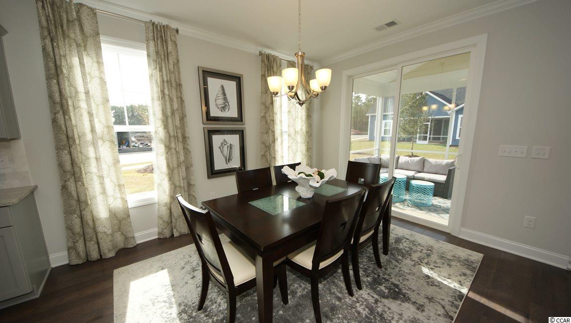 1500 Parish Way Myrtle Beach, SC 29577 - Photo 8 of 25 Gallery Image 8