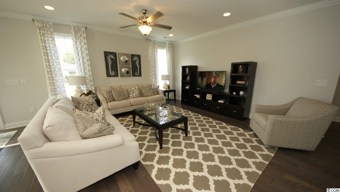 1500 Parish Way Myrtle Beach, SC 29577 - Photo 9 of 25 Gallery Image 9