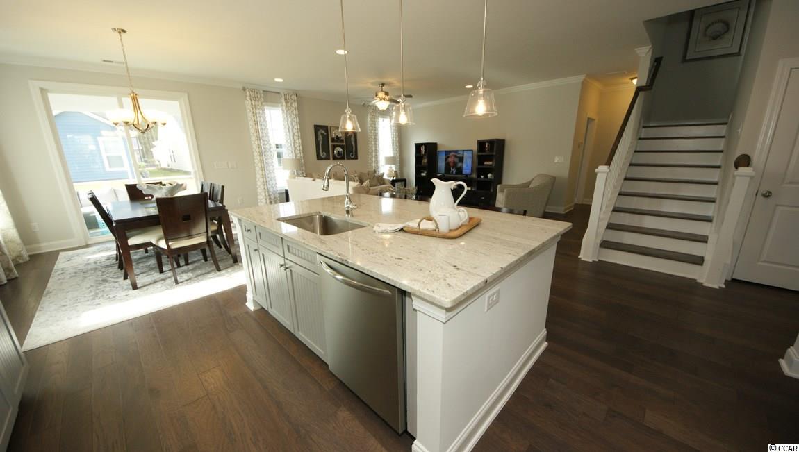 1500 Parish Way Myrtle Beach, SC 29577 - Photo 10 of 25 Gallery Image 10