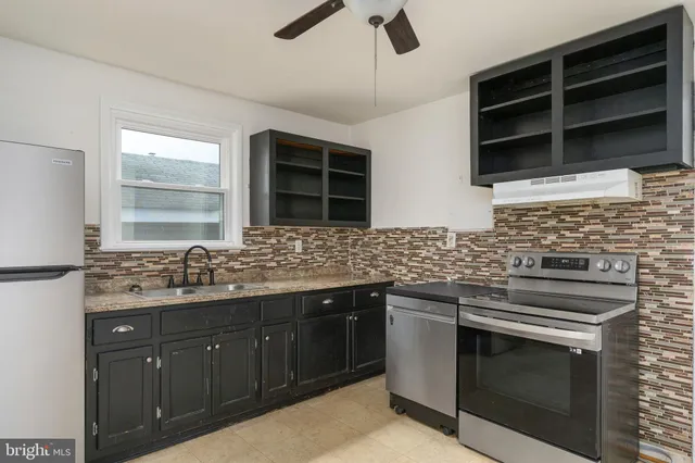 $295,000 | 203 Frazier Street, Fredericksburg, VA 22401