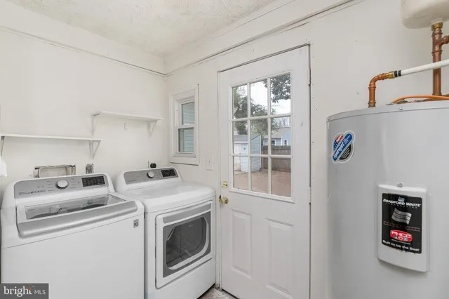 $295,000 | 203 Frazier Street, Fredericksburg, VA 22401