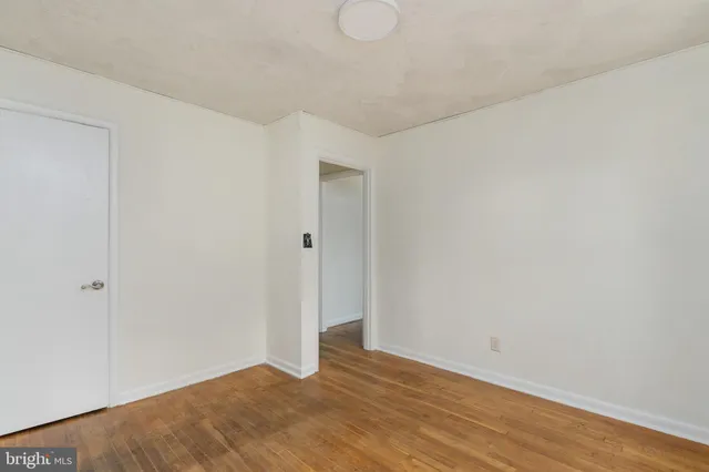 $295,000 | 203 Frazier Street, Fredericksburg, VA 22401