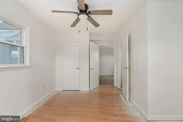 $295,000 | 203 Frazier Street, Fredericksburg, VA 22401