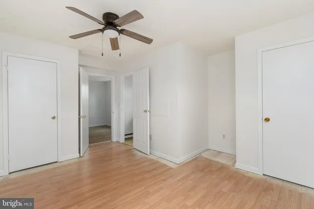 $295,000 | 203 Frazier Street, Fredericksburg, VA 22401