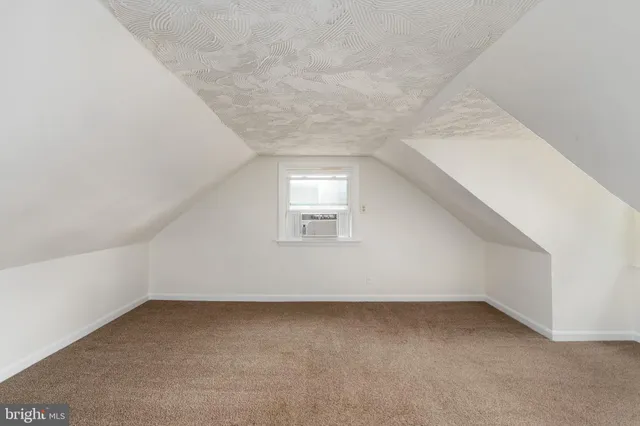 $295,000 | 203 Frazier Street, Fredericksburg, VA 22401