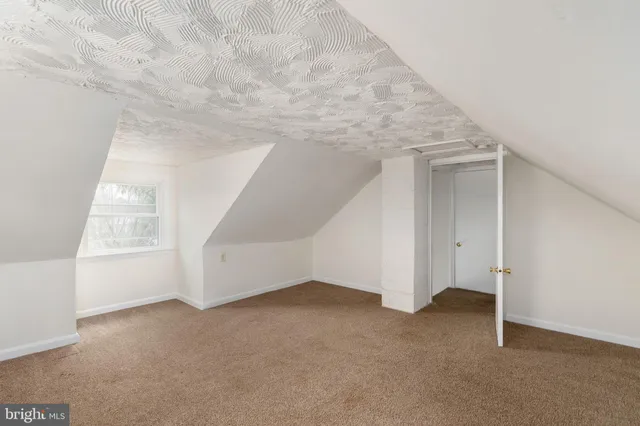 $295,000 | 203 Frazier Street, Fredericksburg, VA 22401