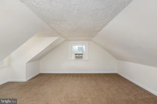 $295,000 | 203 Frazier Street, Fredericksburg, VA 22401