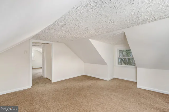 $295,000 | 203 Frazier Street, Fredericksburg, VA 22401