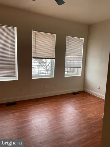 $4,100 | 68 O Street Northwest, Washington, DC 20001