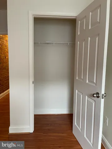 $4,100 | 68 O Street Northwest, Washington, DC 20001