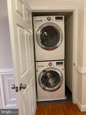 $4,100 | 68 O Street Northwest, Washington, DC 20001