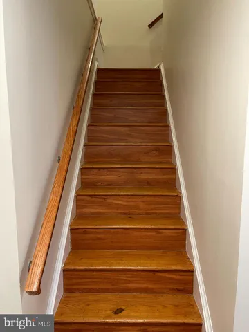 $4,100 | 68 O Street Northwest, Washington, DC 20001