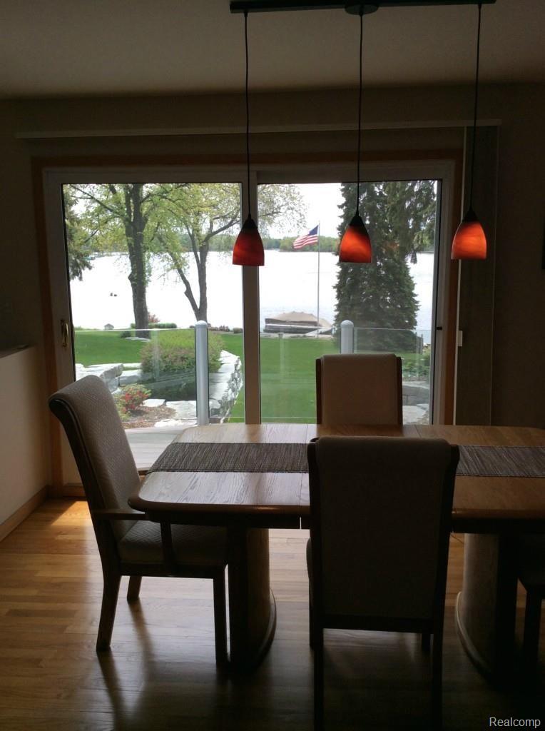 3385 Mann Road Clarkston, MI 48346 - Photo 4 of 6 4.jpg
