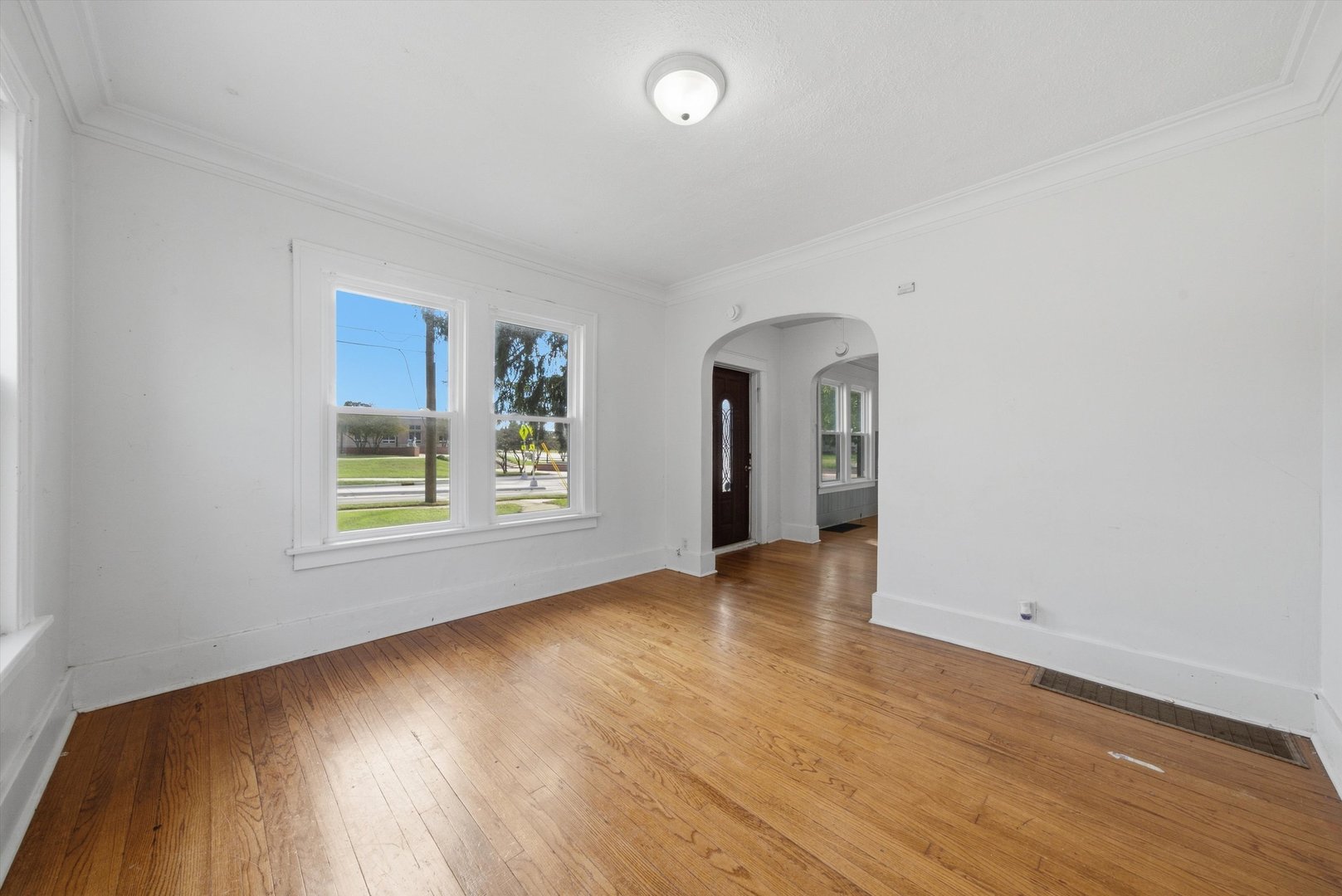 415 Normal Road DeKalb, IL 60115 - Photo 12 of 38 Gallery Image 12