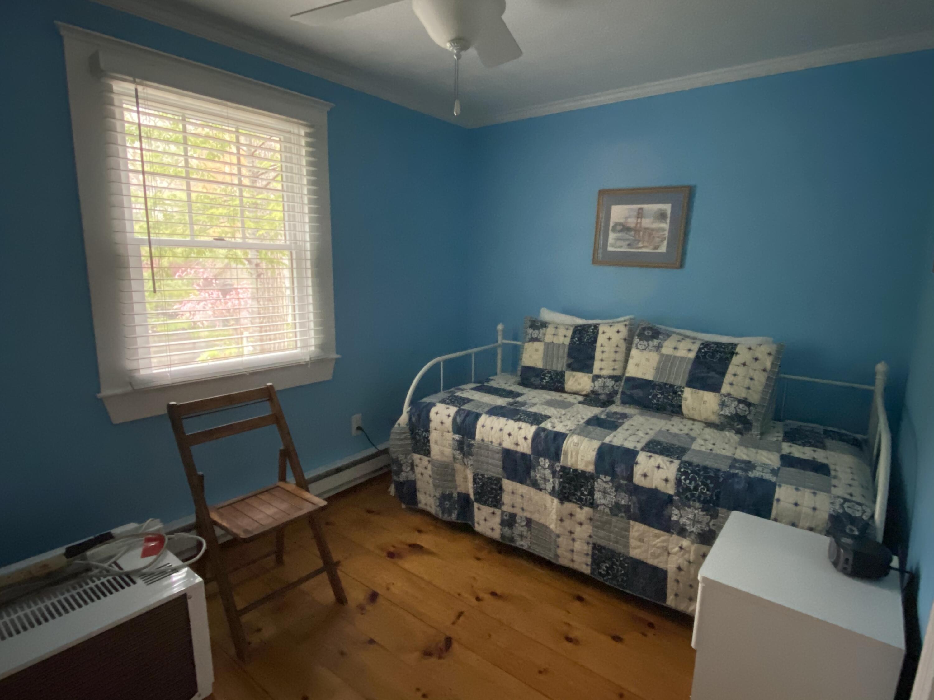 159 Berwick Road Ogunquit, ME 03907 - Photo 8 of 15 9FF179D7-5F90-44F5-A99E-B346E0F889F0