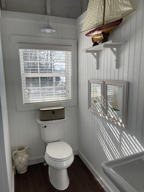 114 Cottage Lane Appleton, ME 04862 - Photo 19 of 27