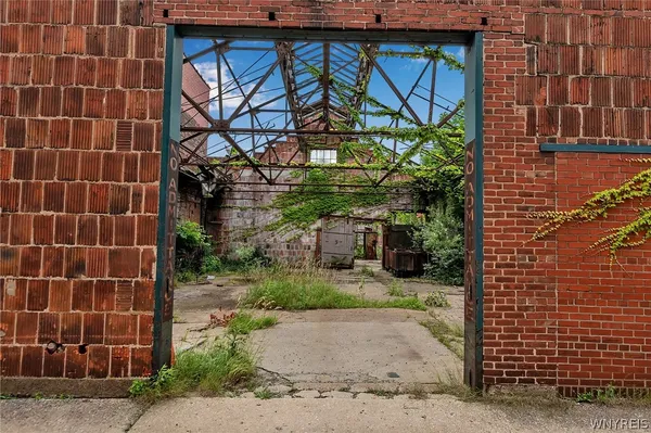 $2,980,000 | 203 Pratt Street, Buffalo, NY 14204