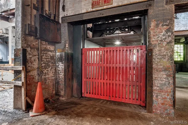 $2,980,000 | 203 Pratt Street, Buffalo, NY 14204