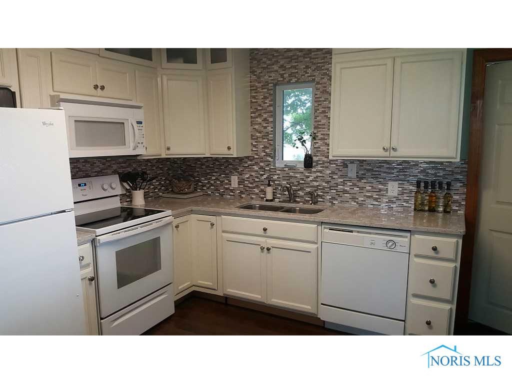 17039 Co Road Bryan, OH 43506 - Photo 3 of 14 Gallery Image 3