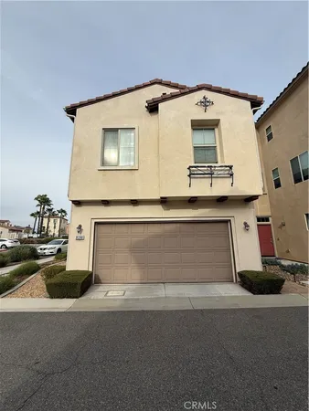 $520,000 | 35390 Marabella Court, Winchester, CA 92596