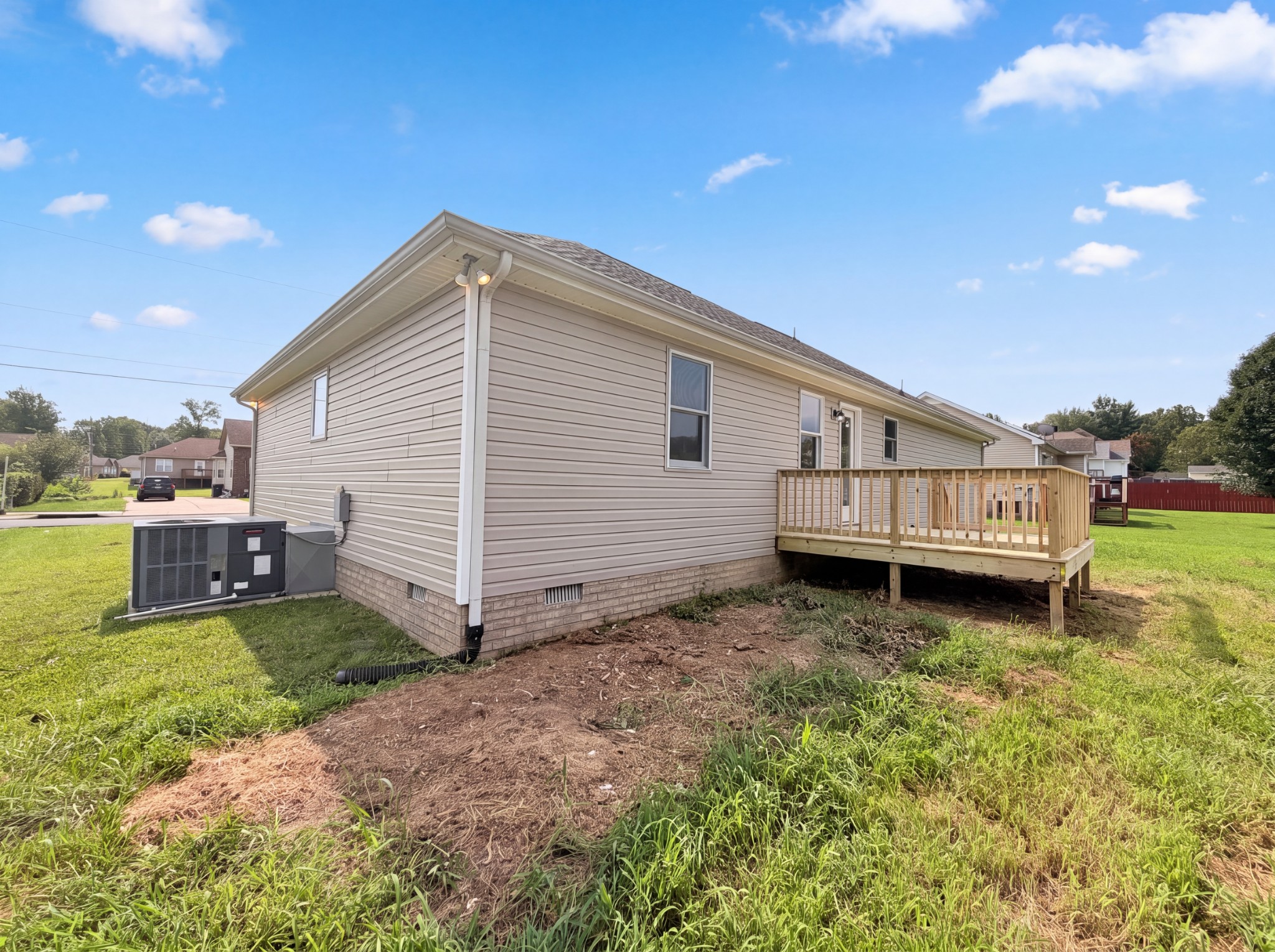 326 Gallop Lane Springfield, TN 37172 - Photo 5 of 17 Gallery Image 5