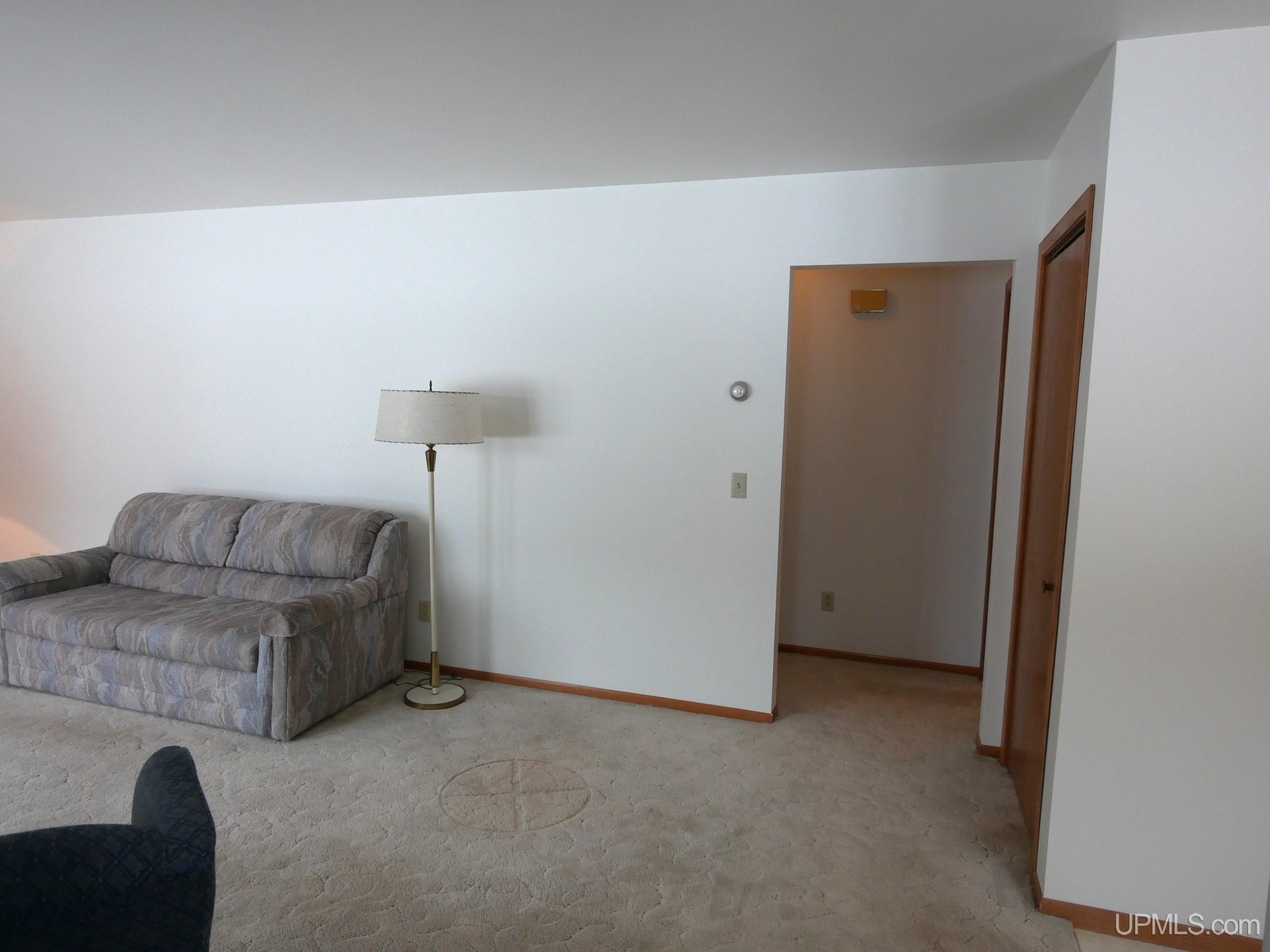 37358 Tapiola Road Chassell, MI 49916 - Photo 19 of 86 Gallery Image 19