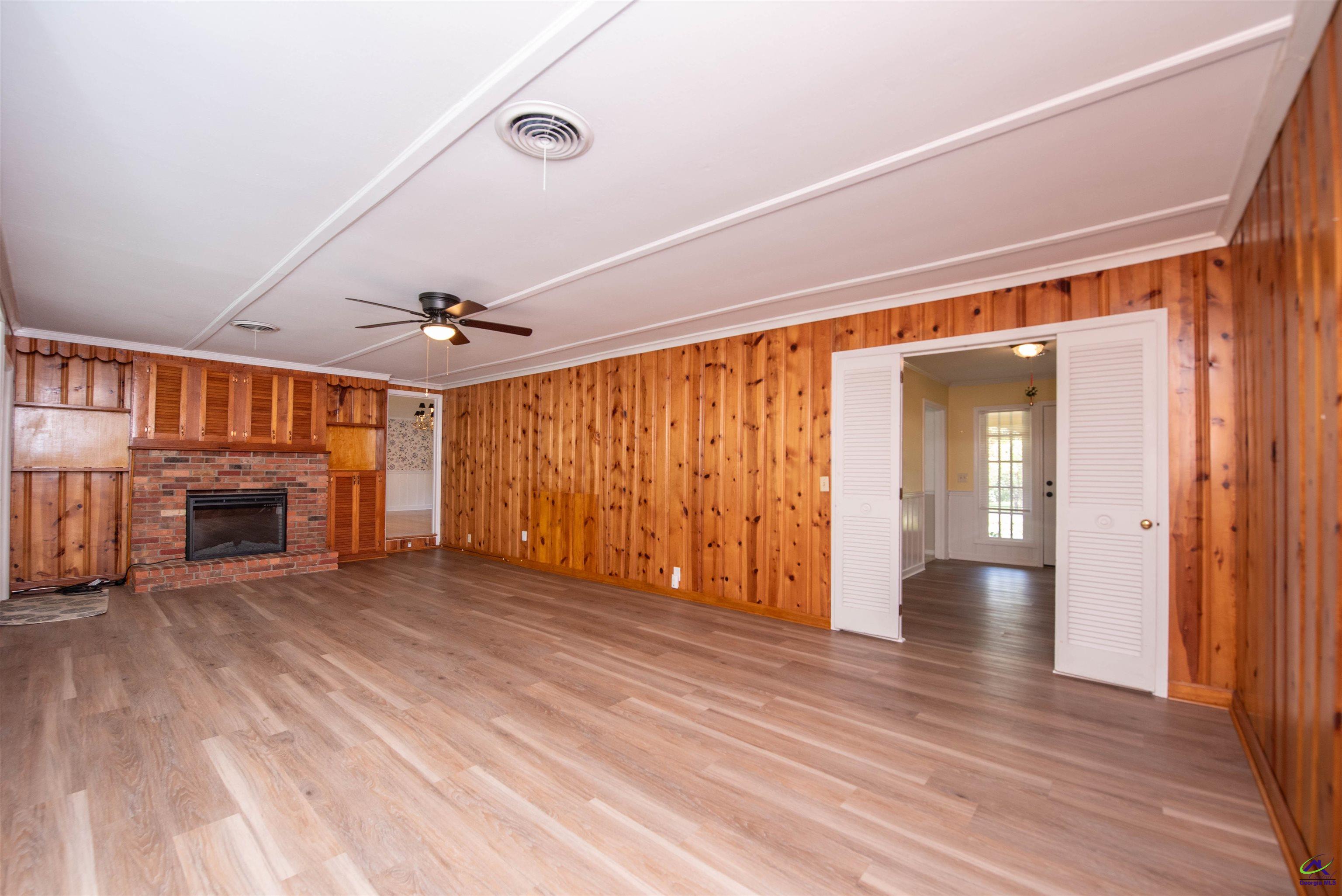 4350 Jones Road Macon, GA 31216 - Photo 25 of 92 Gallery Image 25