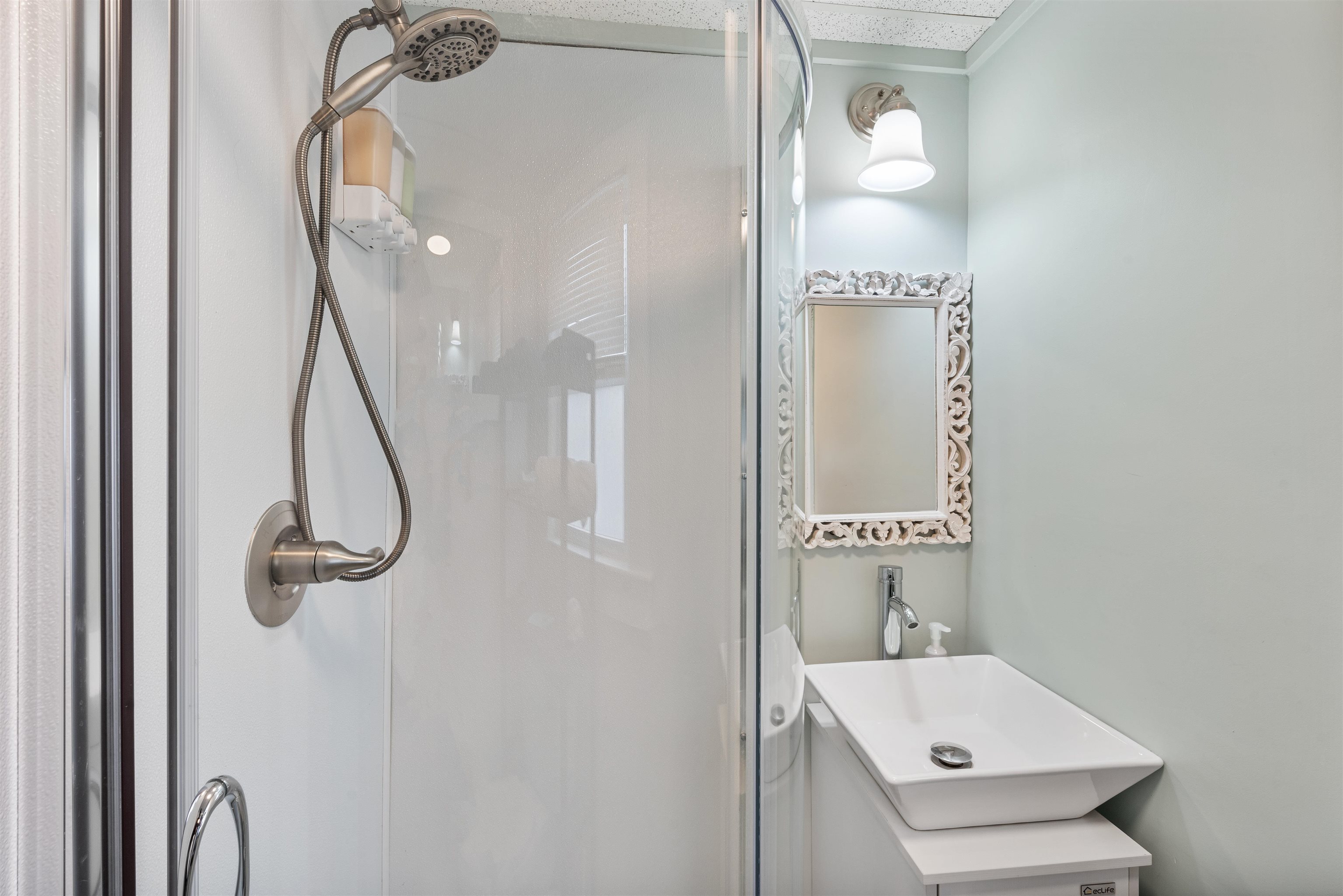 15 Riverview Terrace Hampton, NH 03842 - Photo 43 of 59