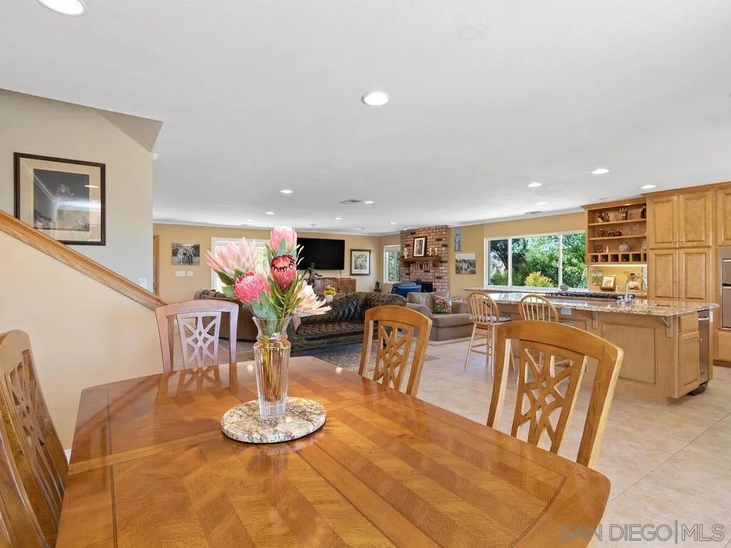 29513 Anthony Road Valley Center, CA 92082 - Photo 19 of 59