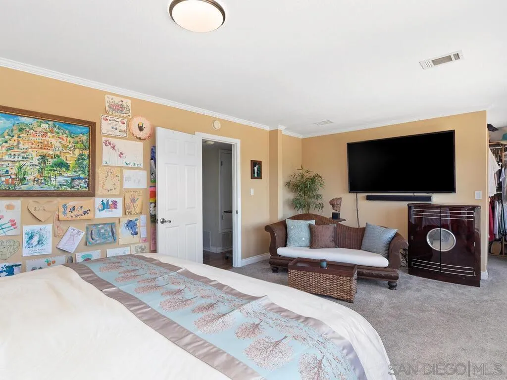 29513 Anthony Road Valley Center, CA 92082 - Photo 21 of 59