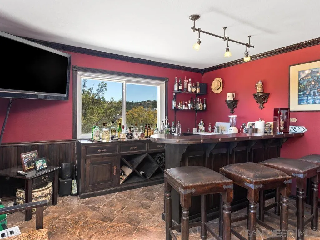 29513 Anthony Road Valley Center, CA 92082 - Photo 29 of 59 a view of a dining room with furniture