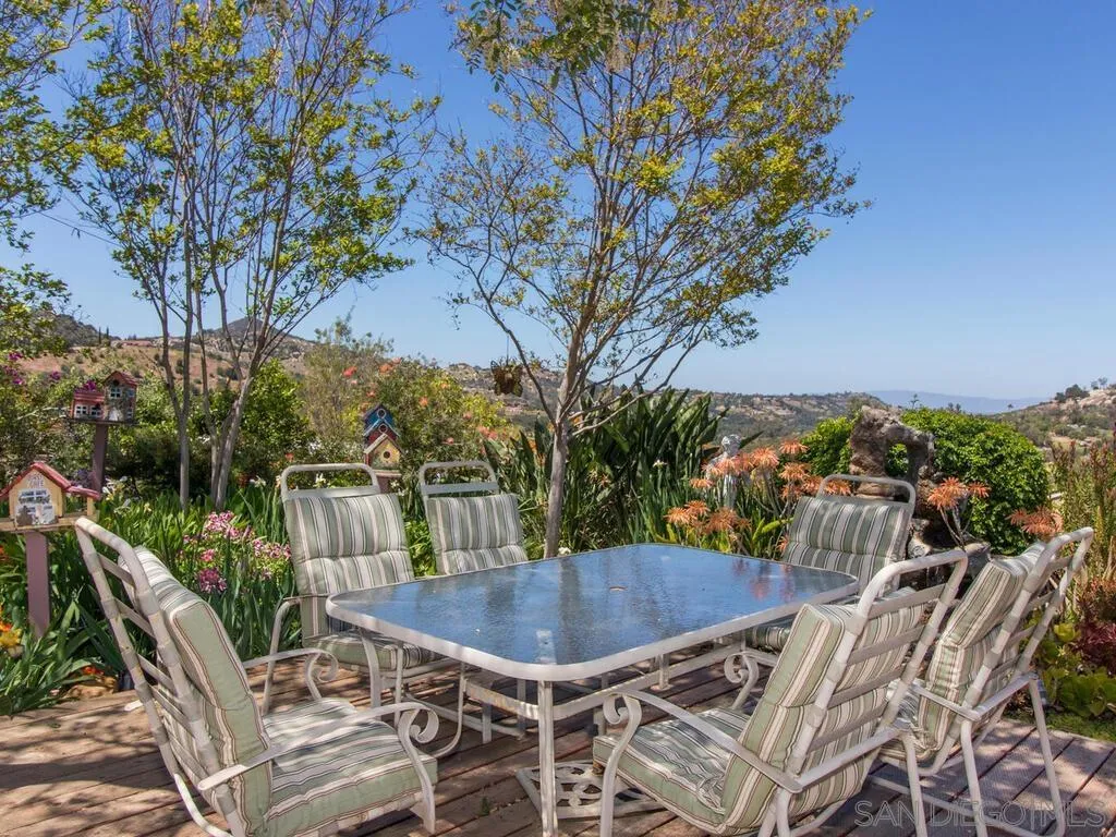 29513 Anthony Road Valley Center, CA 92082 - Photo 31 of 59