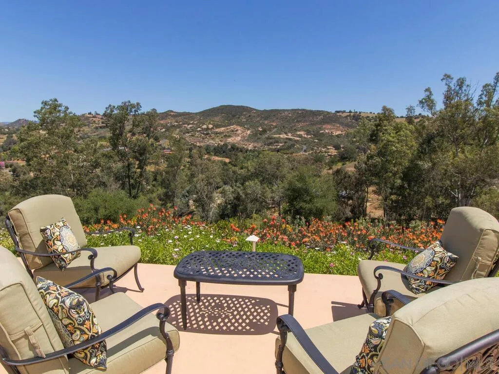 29513 Anthony Road Valley Center, CA 92082 - Photo 36 of 59