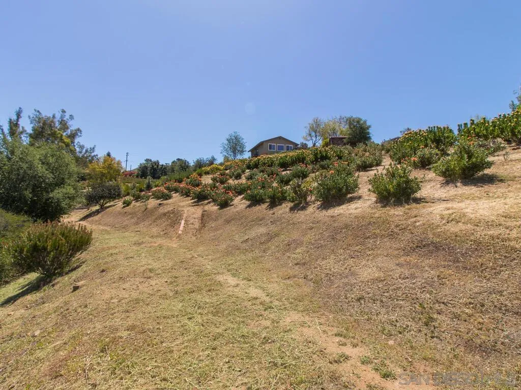 29513 Anthony Road Valley Center, CA 92082 - Photo 40 of 59