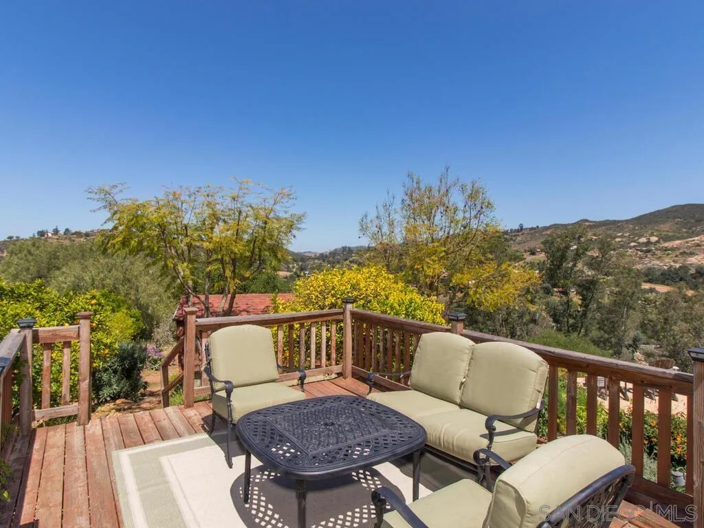 29513 Anthony Road Valley Center, CA 92082 - Photo 47 of 59