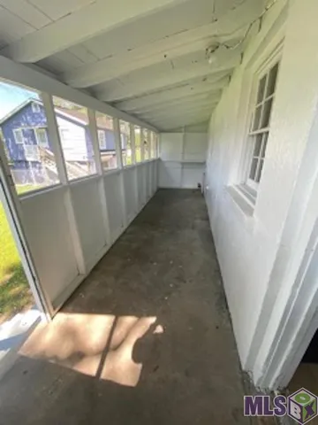 $1,350 | 1756 Minnesota Street, Baton Rouge, LA 70802