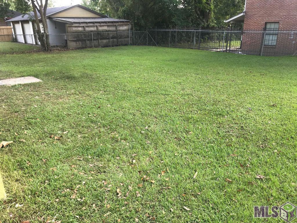 1756 Minnesota Street Baton Rouge, LA 70802 - Photo 12 of 12