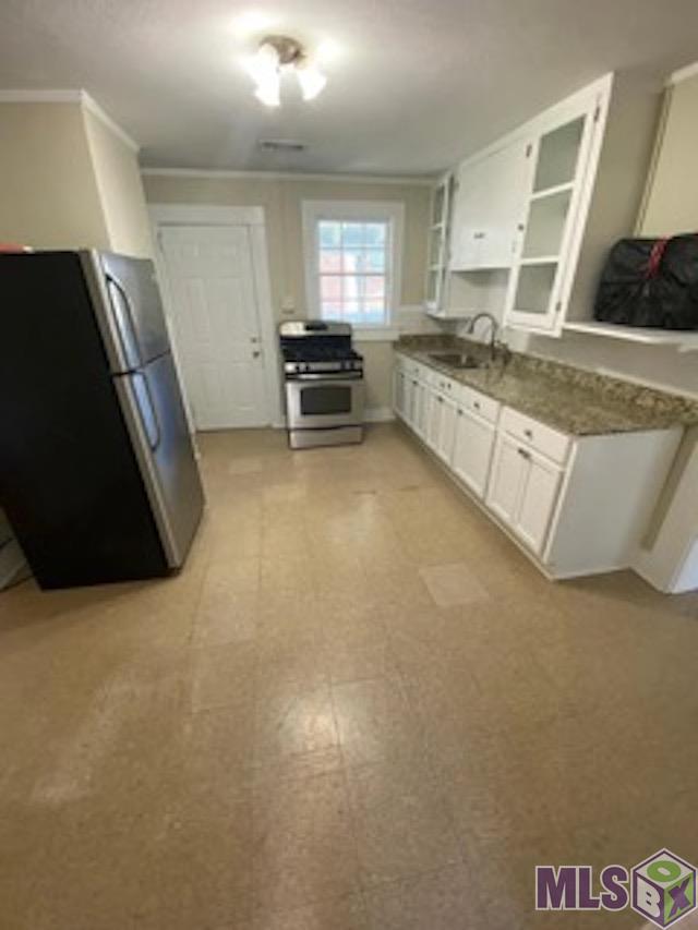 1756 Minnesota Street Baton Rouge, LA 70802 - Photo 3 of 12