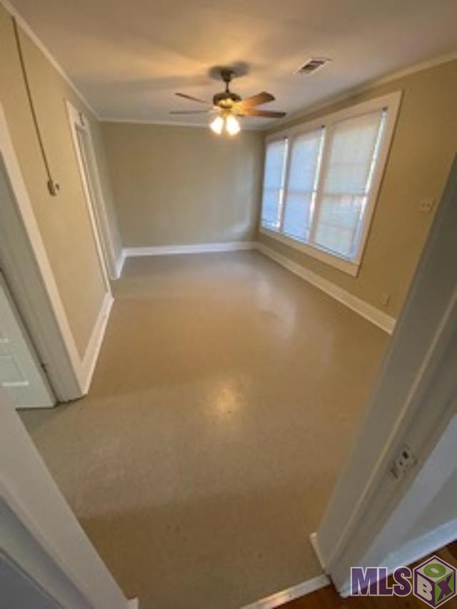 1756 Minnesota Street Baton Rouge, LA 70802 - Photo 4 of 12